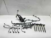 Kraftstoffsystem AUDI A5 (8T3) 3.0 TDI quattro 059130755BF 059130277CC