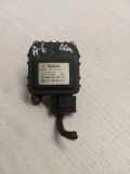 Regelventile für Innenraumheizung AUDI A6 Avant (4B5, C5) 2.5 TDI 0132801158 MF1168801040