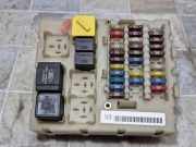 Sicherungskasten Ford Focus Stufenheck (DFW) 98AG14K150AE