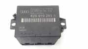 Steuergerät Einparkhilfe Audi A4 (8K, B8) 8Z0919283A