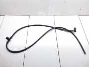 Frontscheibendüse OPEL ZAFIRA A (F75_) 2.0 DTI 16V