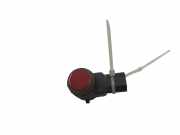 Sensor für Längsbeschleunigung Opel Insignia A Stufenheck (G09) 13282891