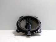 Lautsprecher links hinten Audi A3 Sportback (8P) 8H0035411