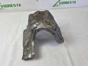 Heat Insulation CITROËN C4 Picasso II 1.6 HDi / BlueHDi 115 9672318980