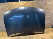 Motorhaube MITSUBISHI L 200 / TRITON (KA_T, KB_T) 2.5 DI-D 4WD (KB4T)