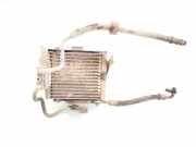 Servolenkungskühler AUDI A6 Avant (4B5, C5) 2.5 TDI quattro