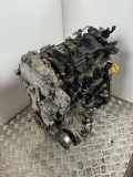 Motor NISSAN JUKE (F15) 1.6 DIG-T 4x4 HR16DE