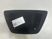 Lautsprecherabdeckung BMW X7 (G07) xDrive 40 i 9399276 9399315