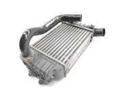 Ladeluftkühler Toyota Yaris Liftback (P9) JD1270000620