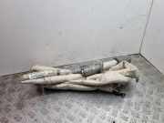 Dach SRS rechts BMW 7 (E65, E66, E67) 745 i, Li 30319165A 847011013043