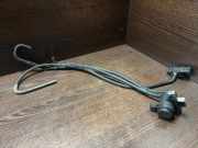 Luftdrucksensor für Höhenanpassung Renault Trafic II Kasten (FL) 8200254733
