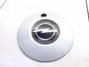 Radabdeckung Opel Omega B () 90445783