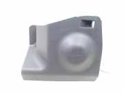 Andere Teile des Innenraums OPEL ANTARA 2.0 CDTI 4x4 96476204