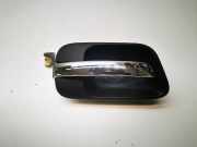 Türöffner innen rechts hinten Chrysler 300 C Touring (LX, LE) 1070402AB