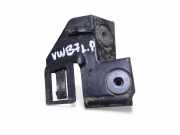 Kühlerträger VW Passat B7 (362)