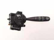 Wischergriff DAIHATSU SIRION (M3_) 1.3 (M301) 173647