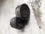 Gurtstraffer Mitsubishi Space Star (DG0)