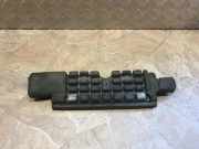 Schallschutz BMW 6 (E63) 645 Ci 7131785