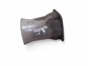 Wellendichtring für Antriebswelle (Ölpumpe) Audi A4 (8E, B7) 8E0501721