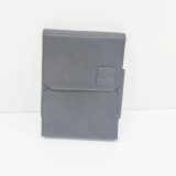 Servicebuch BMW 2 Coupe (F22, F87) 228 i 2969893