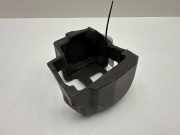 Andere Verkleidungsteile BMW 2 Coupe (G42, G87) 220 d Mild-Hybrid 6512452