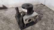 ABS Hydraulikblock JEEP GRAND CHEROKEE II (WJ, WG) 4.7 V8 4x4 348693