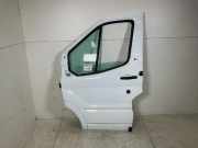 Vordere linke Tür FORD TRANSIT 2.0 TDCi 1915551