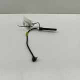 Antenne HYUNDAI SANTA FÉ III (DM) 2.2 CRDi 4WD 2W954-11100