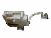 Fensterwaschtank SKODA YETI (5L) 2.0 TDI 1K0955453Q
