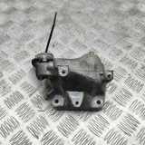 Motorhalter links MERCEDES-BENZ GLE (W166) 350 d 4-matic (166.024) A6422236304
