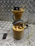 Kraftstofftankpumpe AUDI A4 (8EC, B7) 1.9 TDI 8E0919050L