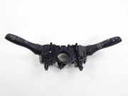 Lenkstockschalter NISSAN PULSAR Hatchback (C13) 1.2 DIG-T