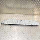 Rechte Türstufe MERCEDES-BENZ VITO / MIXTO Furgon (W639) 120 CDI N/A