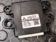 Andere Steuergeräte PEUGEOT 4008 1.8 HDi AWC 1640A014