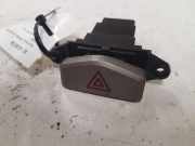 Nottaste KIA CARENS II (FJ) 2.0 CVVT 864W0140