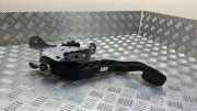 Bremspedal MAZDA CX-5 (KE, GH) 2.2 D KE9241300