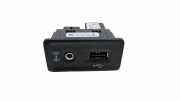 USB PORSCHE MACAN (95B) 2.0 5Q0035724