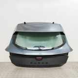 Kofferraumdeckel CUPRA FORMENTOR 2.0 TSI 4Drive 5FF827023