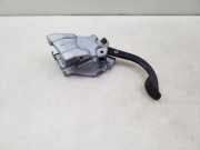 Bremspedal Nissan Primastar Kasten (X83)
