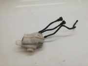 Bremsflüssigkeitsbehälter OPEL MOKKA / MOKKA X 1.6 CDTI