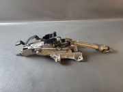Lenksäule Volvo XC70 Cross Country (295) 31658216