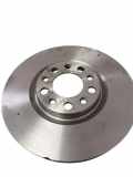 Bremsscheibe vorne rechts ALFA ROMEO GT (937_) 2.0 JTS 0986479291