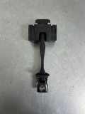 Türanschlag hinten links BMW X5 (F15, F85) xDrive 40 d 7290593