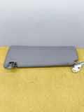 Linke Sonnenblende BMW 3 (F30, F80) 320 d