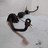 Stabilisatorsatz BMW 5er (E60) 37116760165