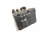 ABS Hydraulikblock CHRYSLER VOYAGER II (ES) 3.3 i 04686702AA