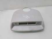 Innenuhr VW BEETLE (9C1, 1C1) 1.6