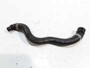 Schlauch Kühlung MERCEDES-BENZ CLS (C219) CLS 350 (219.356) A2118300496