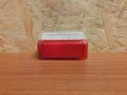 Innenleuchte Mercedes-Benz GLA (X156) A0008202503