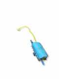 Passenger Safety Bag SRS TOYOTA AVENSIS Sedan (_T27_) 2.2 D-4D (ADT271_) 46C08324LA2